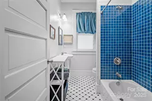 75 Cherry St N, Asheville, NC 28801 - Photo 15