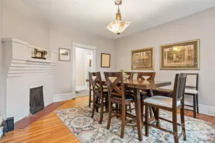 75 Cherry St N, Asheville, NC 28801 - Photo 11