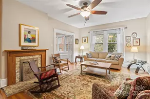 75 Cherry St N, Asheville, NC 28801 - Photo 7