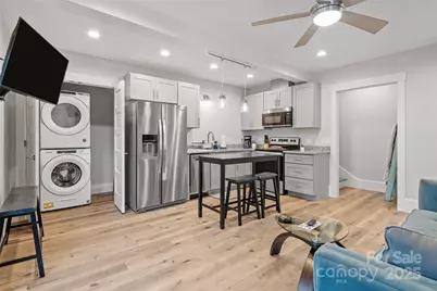 75 Cherry Street N, Asheville, NC 28801 - Photo 27