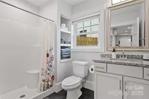 75 Cherry St N, Asheville, NC 28801 - Photo 35