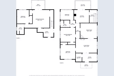 75 Cherry Street N, Asheville, NC 28801 - Photo 37