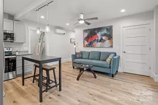 75 Cherry St N, Asheville, NC 28801 - Photo 29