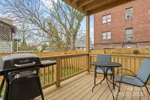 75 Cherry St N, Asheville, NC 28801 - Photo 31