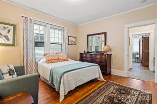 75 Cherry St N, Asheville, NC 28801 - Photo 13