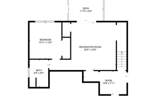 75 Cherry St N, Asheville, NC 28801 - Photo 39