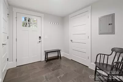 75 Cherry Street N, Asheville, NC 28801 - Photo 25