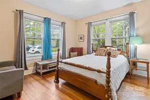 75 Cherry St N, Asheville, NC 28801 - Photo 9