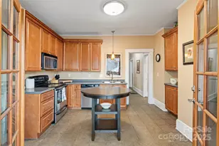 75 Cherry St N, Asheville, NC 28801 - Photo 21