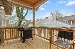 75 Cherry St N, Asheville, NC 28801 - Photo 19