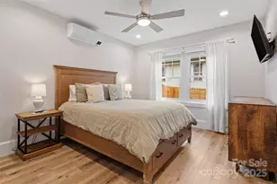 75 Cherry St N, Asheville, NC 28801 - Photo 33