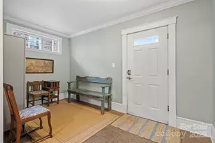 75 Cherry St N, Asheville, NC 28801 - Photo 5