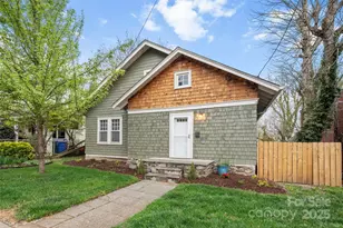 75 Cherry St N, Asheville, NC 28801 - Photo 1