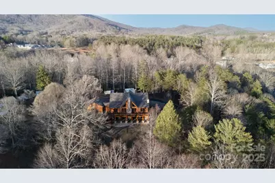 214 Whitney Boulevard, Lake Lure, NC 28746 - Photo 3