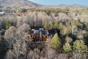 214 Whitney Blvd, Lake Lure, NC 28746 - Photo 3