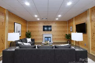 214 Whitney Blvd, Lake Lure, NC 28746 - Photo 35