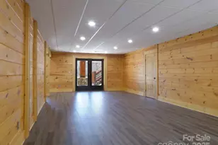 214 Whitney Blvd, Lake Lure, NC 28746 - Photo 37