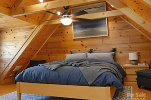 214 Whitney Blvd, Lake Lure, NC 28746 - Photo 25