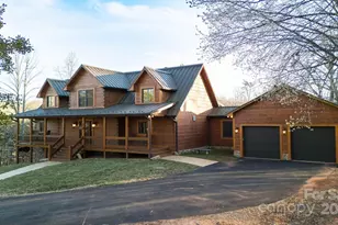 214 Whitney Blvd, Lake Lure, NC 28746 - Photo 41