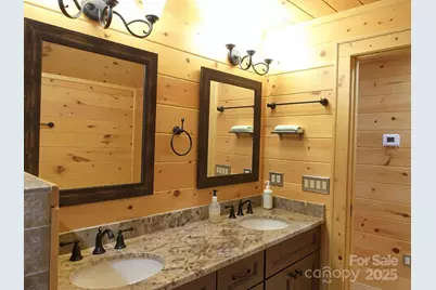 214 Whitney Boulevard, Lake Lure, NC 28746 - Photo 27