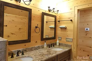 214 Whitney Blvd, Lake Lure, NC 28746 - Photo 27