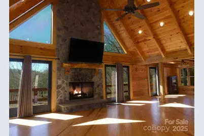 214 Whitney Boulevard, Lake Lure, NC 28746 - Photo 7