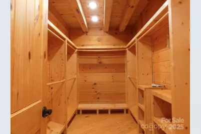 214 Whitney Boulevard, Lake Lure, NC 28746 - Photo 21