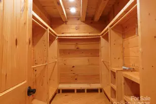 214 Whitney Blvd, Lake Lure, NC 28746 - Photo 21