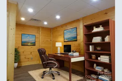 214 Whitney Boulevard, Lake Lure, NC 28746 - Photo 31