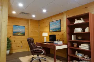 214 Whitney Blvd, Lake Lure, NC 28746 - Photo 31