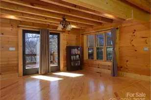 214 Whitney Blvd, Lake Lure, NC 28746 - Photo 9