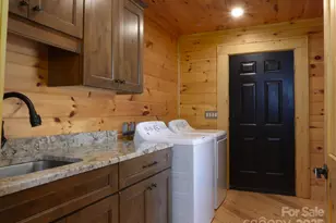 214 Whitney Blvd, Lake Lure, NC 28746 - Photo 13