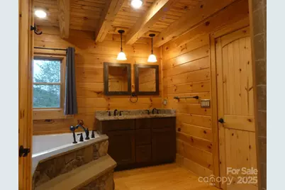 214 Whitney Boulevard, Lake Lure, NC 28746 - Photo 19