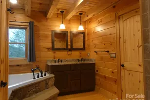 214 Whitney Blvd, Lake Lure, NC 28746 - Photo 19