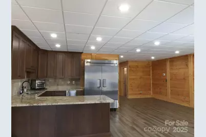 214 Whitney Boulevard, Lake Lure, NC 28746 - Photo 29