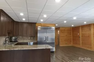 214 Whitney Blvd, Lake Lure, NC 28746 - Photo 29