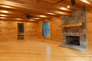 214 Whitney Blvd, Lake Lure, NC 28746 - Photo 17