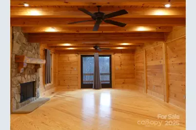 214 Whitney Boulevard, Lake Lure, NC 28746 - Photo 15