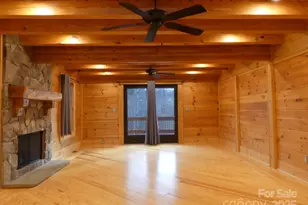 214 Whitney Blvd, Lake Lure, NC 28746 - Photo 15