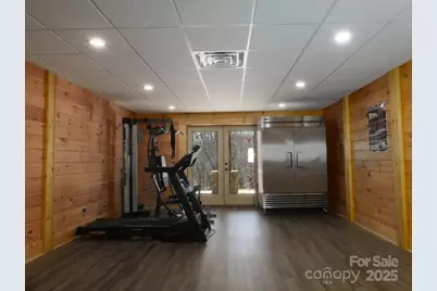 214 Whitney Boulevard, Lake Lure, NC 28746 - Photo 39