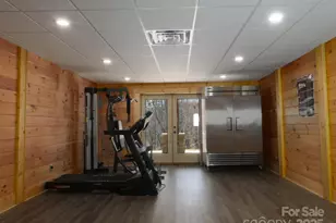 214 Whitney Blvd, Lake Lure, NC 28746 - Photo 39