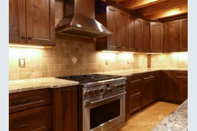 214 Whitney Boulevard, Lake Lure, NC 28746 - Photo 11