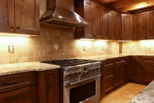 214 Whitney Blvd, Lake Lure, NC 28746 - Photo 11