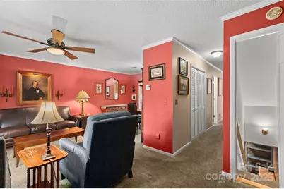 125 Winchester Drive, Waynesville, NC 28785 - Photo 27