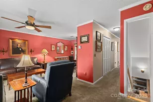 125 Winchester Dr, Waynesville, NC 28785 - Photo 27