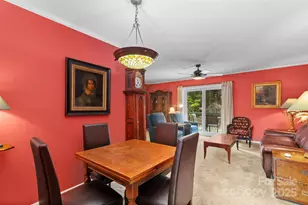 125 Winchester Dr, Waynesville, NC 28785 - Photo 9