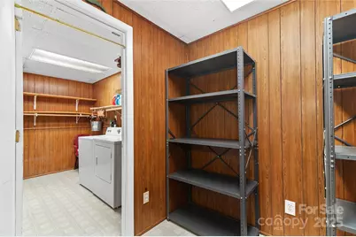 125 Winchester Drive, Waynesville, NC 28785 - Photo 29