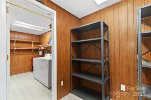 125 Winchester Dr, Waynesville, NC 28785 - Photo 29