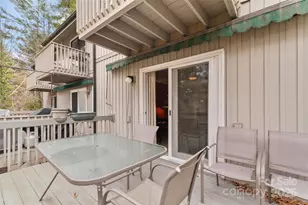 125 Winchester Dr, Waynesville, NC 28785 - Photo 13