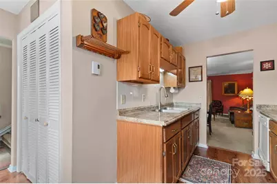 125 Winchester Drive, Waynesville, NC 28785 - Photo 7